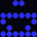 104.2.71.175