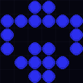 104.2.71.18