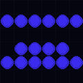 104.2.71.180