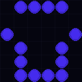 104.2.71.182