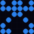 104.2.71.19