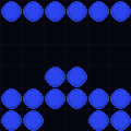 104.2.71.198