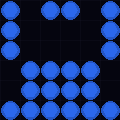 104.2.71.2