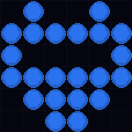 104.2.71.20