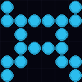 104.2.71.202