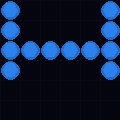 104.2.71.204