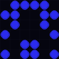 104.2.71.207