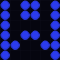 104.2.71.208