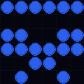 104.2.71.209