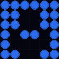 104.2.71.210