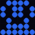 104.2.71.211