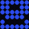 104.2.71.214