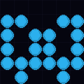 104.2.71.215
