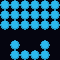 104.2.71.216