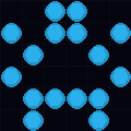 104.2.71.217