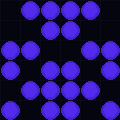 104.2.71.218