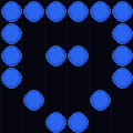 104.2.71.219