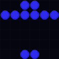 104.2.71.220