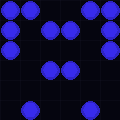 104.2.71.221