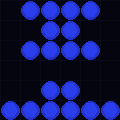 104.2.71.222