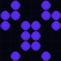 104.2.71.223
