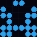 104.2.71.224