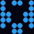 104.2.71.225