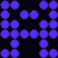 104.2.71.226