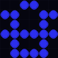104.2.71.228