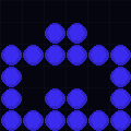104.2.71.229