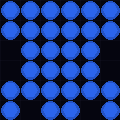 104.2.71.23