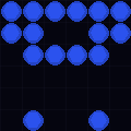 104.2.71.230