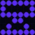 104.2.71.231