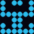 104.2.71.233