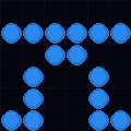 104.2.71.234