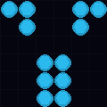 104.2.71.235