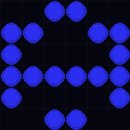 104.2.71.237