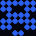 104.2.71.24