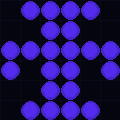 104.2.71.241