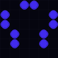 104.2.71.247