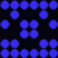 104.2.71.25