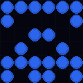 104.2.71.250