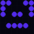 104.2.71.252