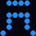 104.2.71.253