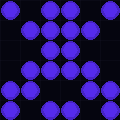 104.2.71.254