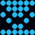 104.2.71.26