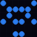 104.2.71.28