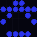 104.2.71.3