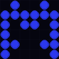 104.2.71.30