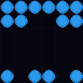 104.2.71.32